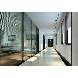 寫字樓設計裝修,穗樺裝飾工程,黃埔寫字樓裝修