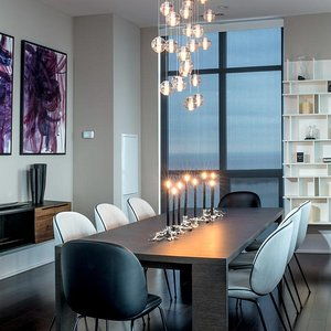 北京裝飾裝修工程保修期