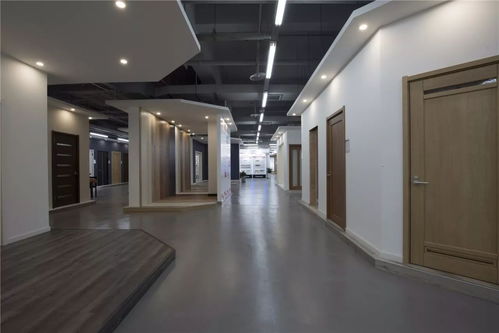 裝修這個地方不來,你一定會后悔 力誠建材鴛鴦新店照片