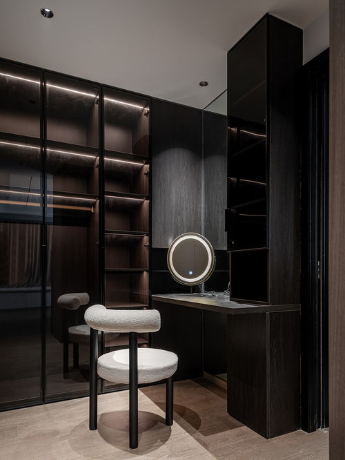 廣州哪家裝修公司靠譜 5家靠譜裝修公司推薦