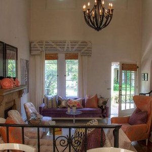 天津科藝隆裝飾 打造專業品質的裝飾工程服務