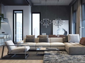 沈陽餐廳裝修的未來發(fā)展與酒店裝飾設(shè)計(jì)的融合趨勢