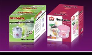 led包裝設計圖片,led包裝設計高清圖片 中山市圣揚廣告設計公司,