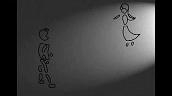 廣告 設(shè)計(jì) 咨詢(xún) &ndash;